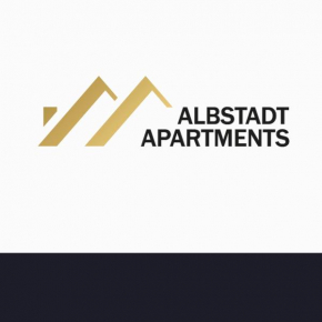 Albstadt Apartments Albstadt